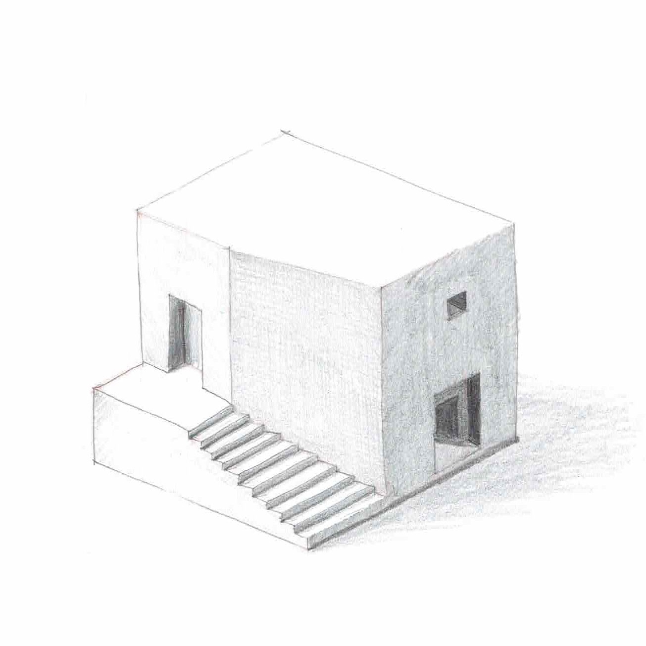 MaterialImmaterial&rsquo;s sculpture. From photo found on Pinterest.