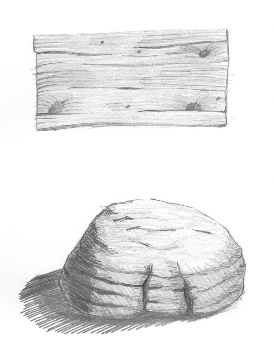 The Ultimate Drawing Course - Beginner to Advanced