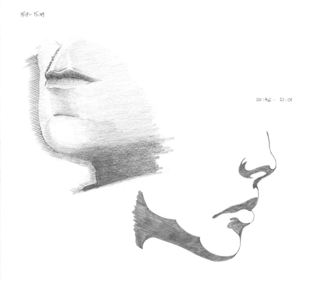 The Ultimate Drawing Course - Beginner to Advanced