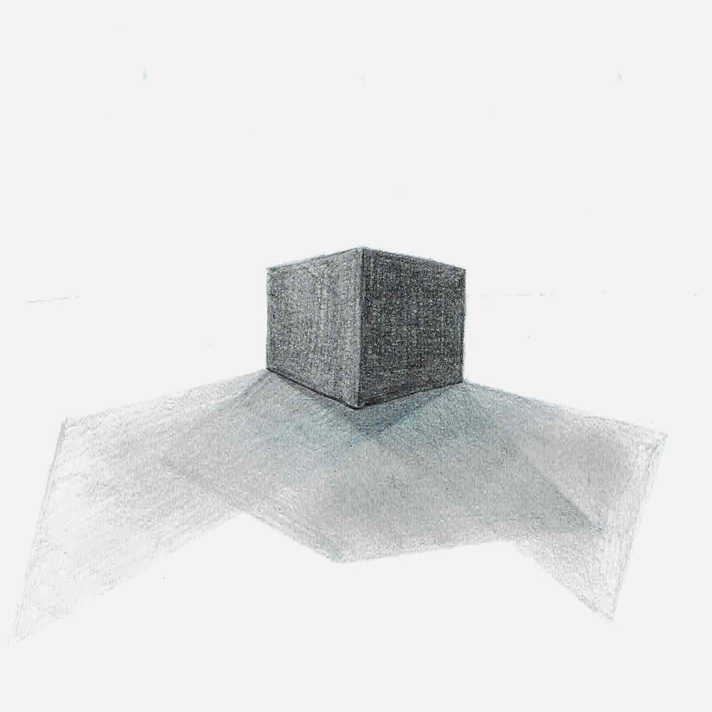 The Ultimate Drawing Course - Beginner to Advanced