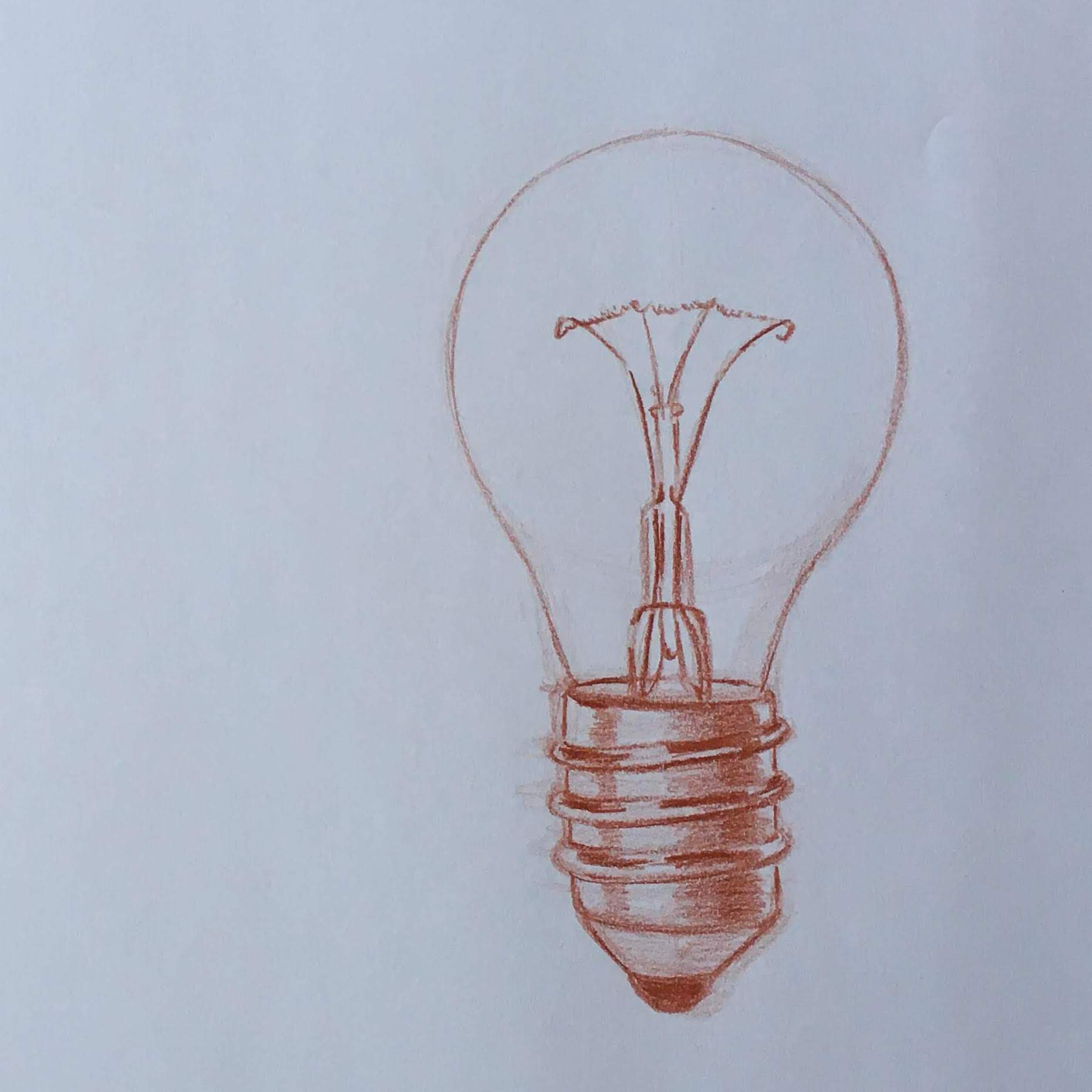 Photo reference from the course