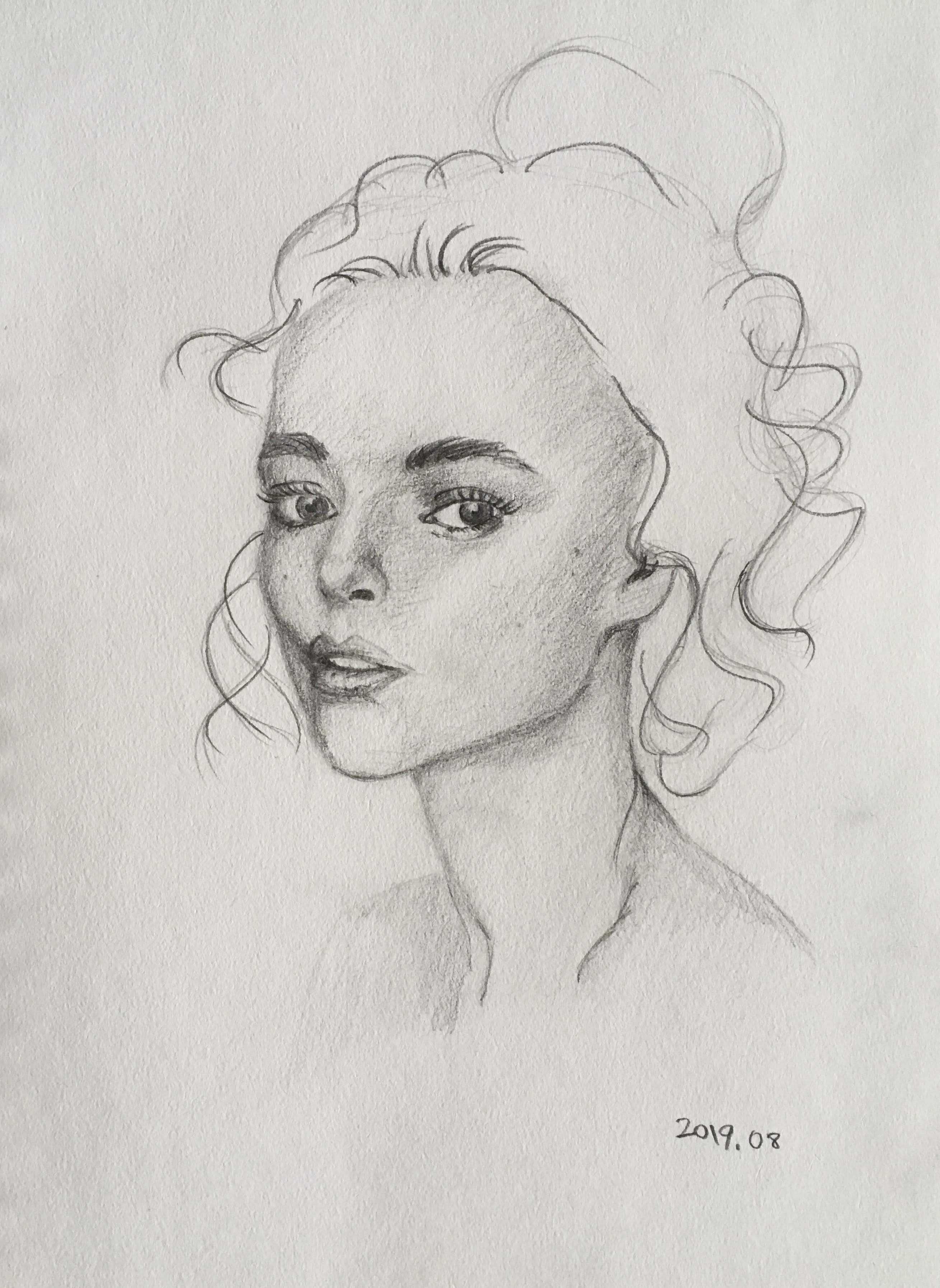 From photo reference