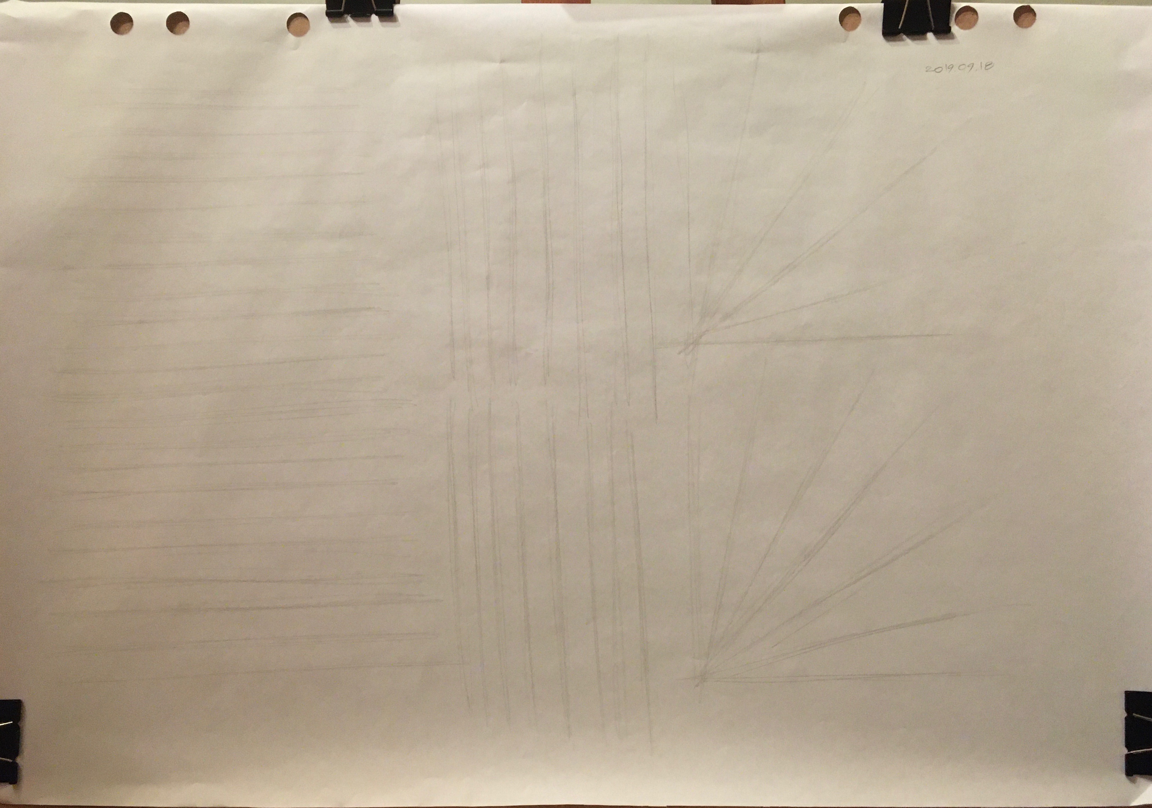 Practice lines and angles