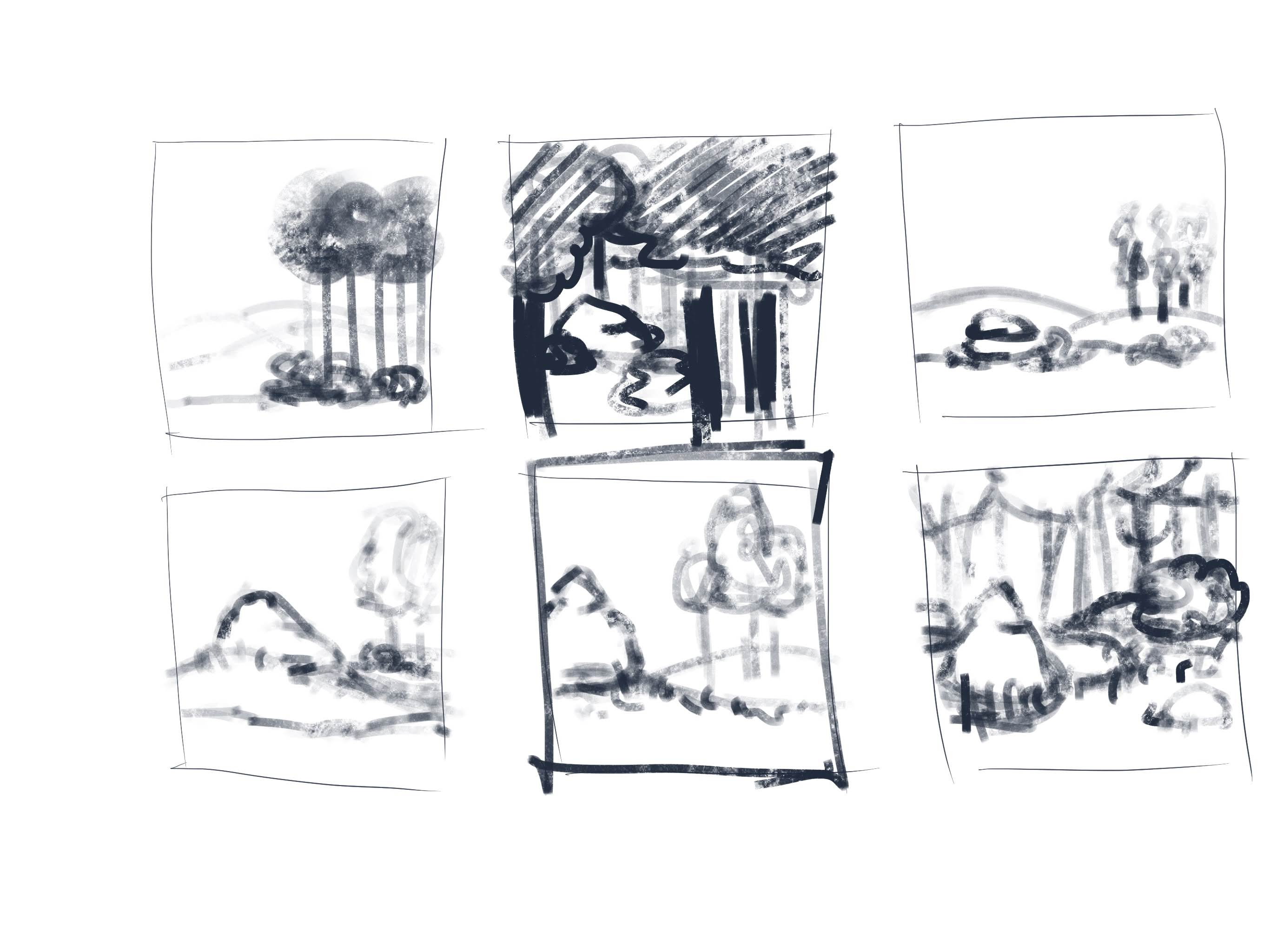 Thumbnails
