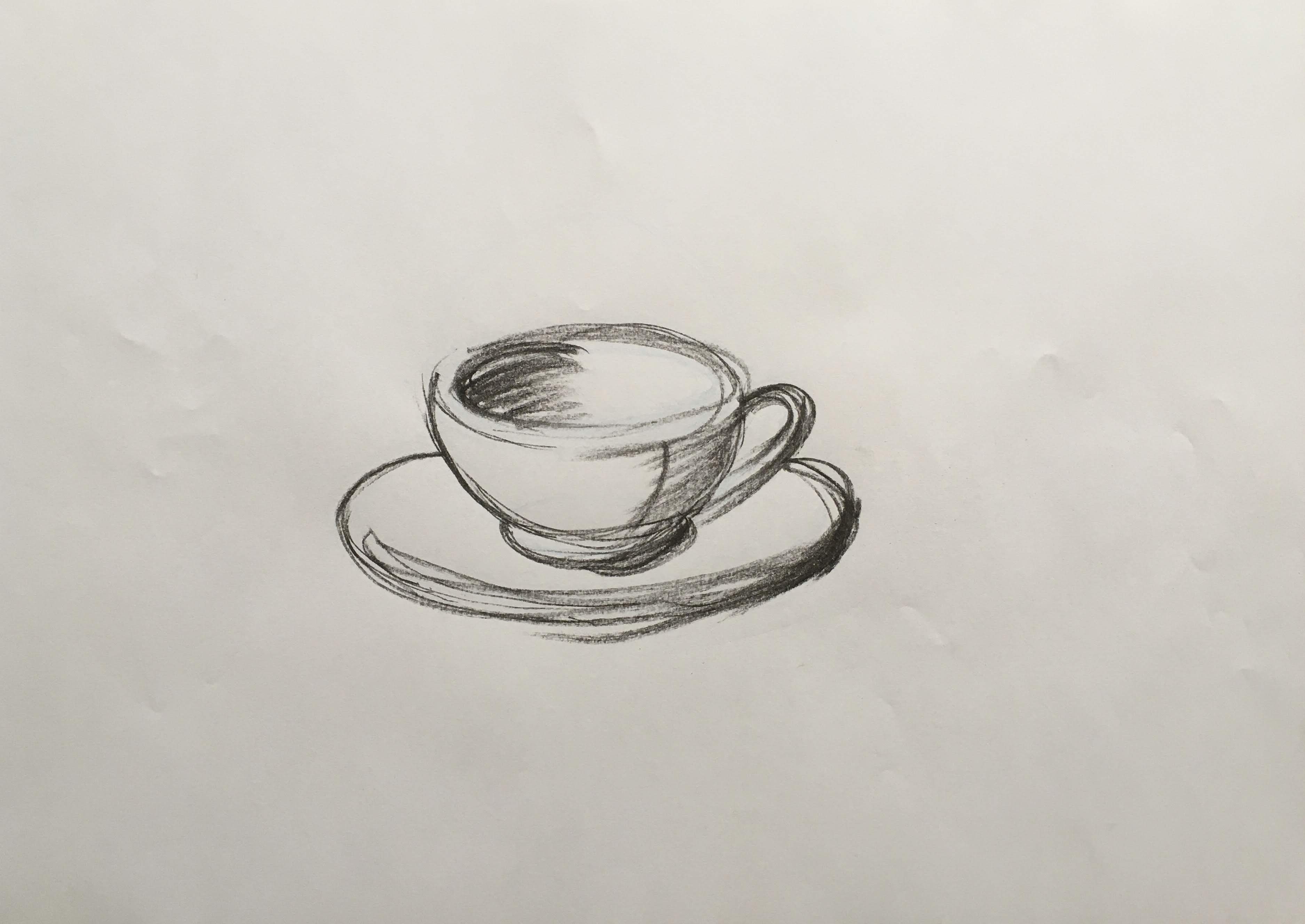 Day 3: Bringing Form to Life