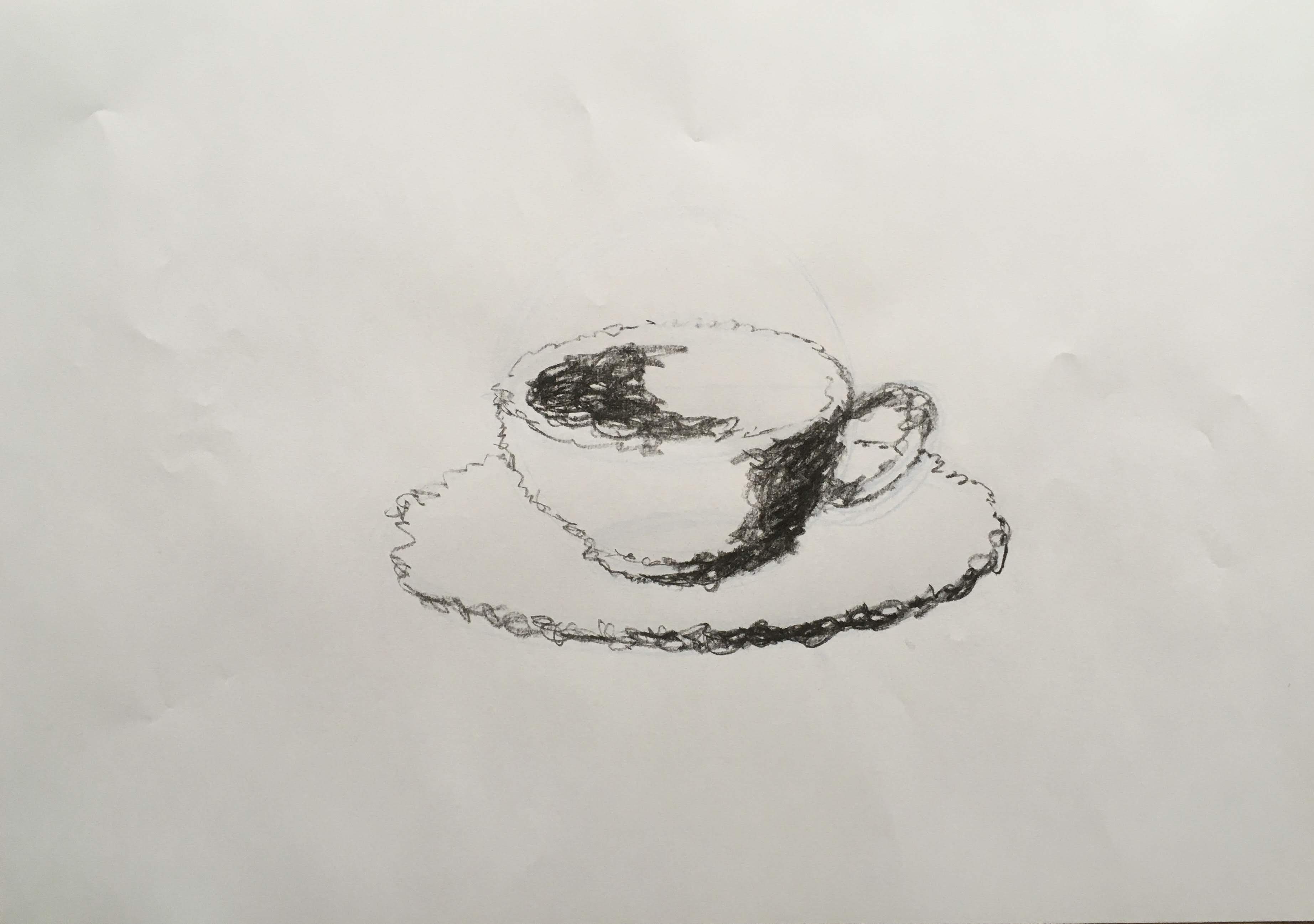 Day 3: Bringing Form to Life