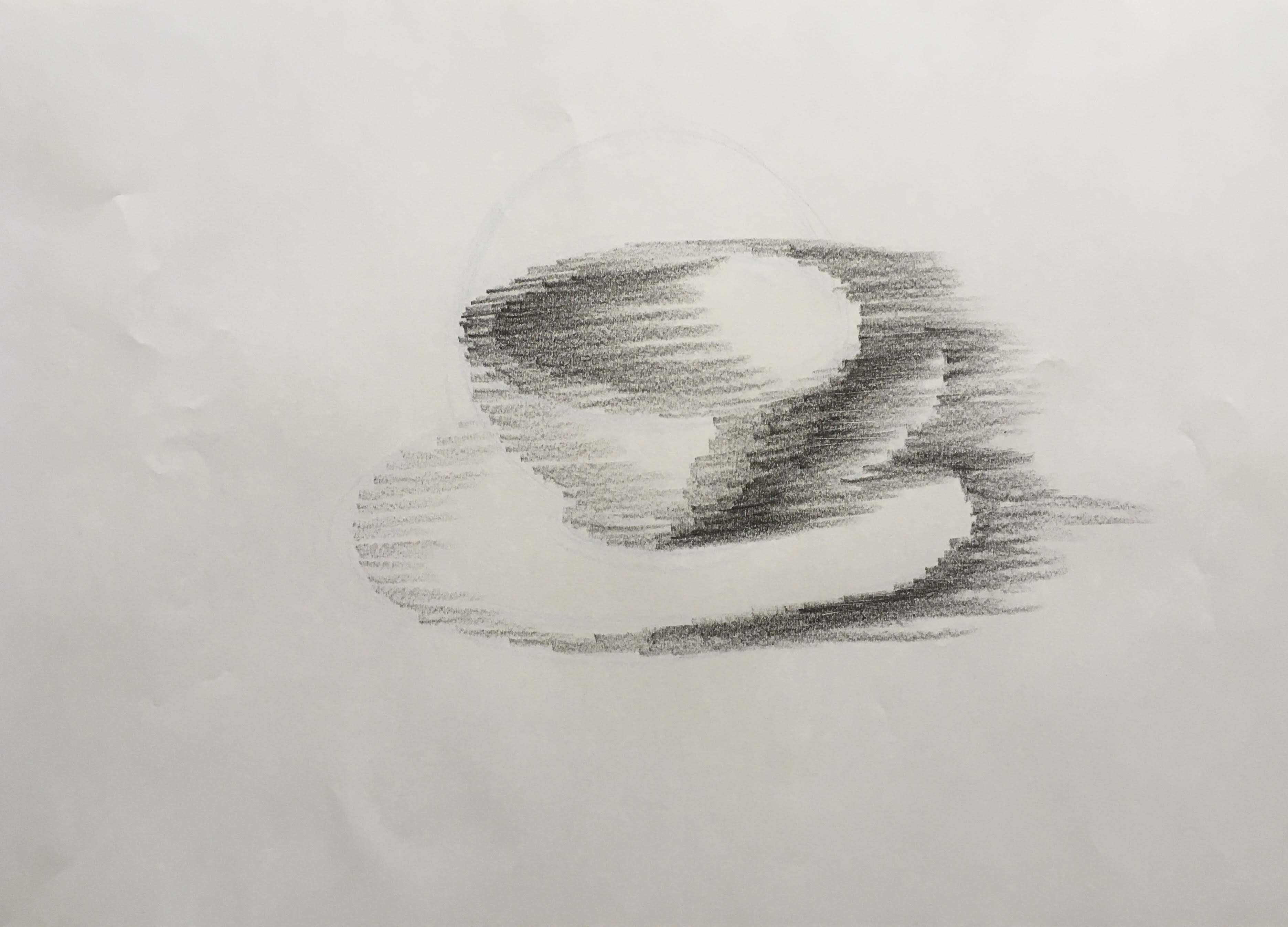 Day 3: Bringing Form to Life