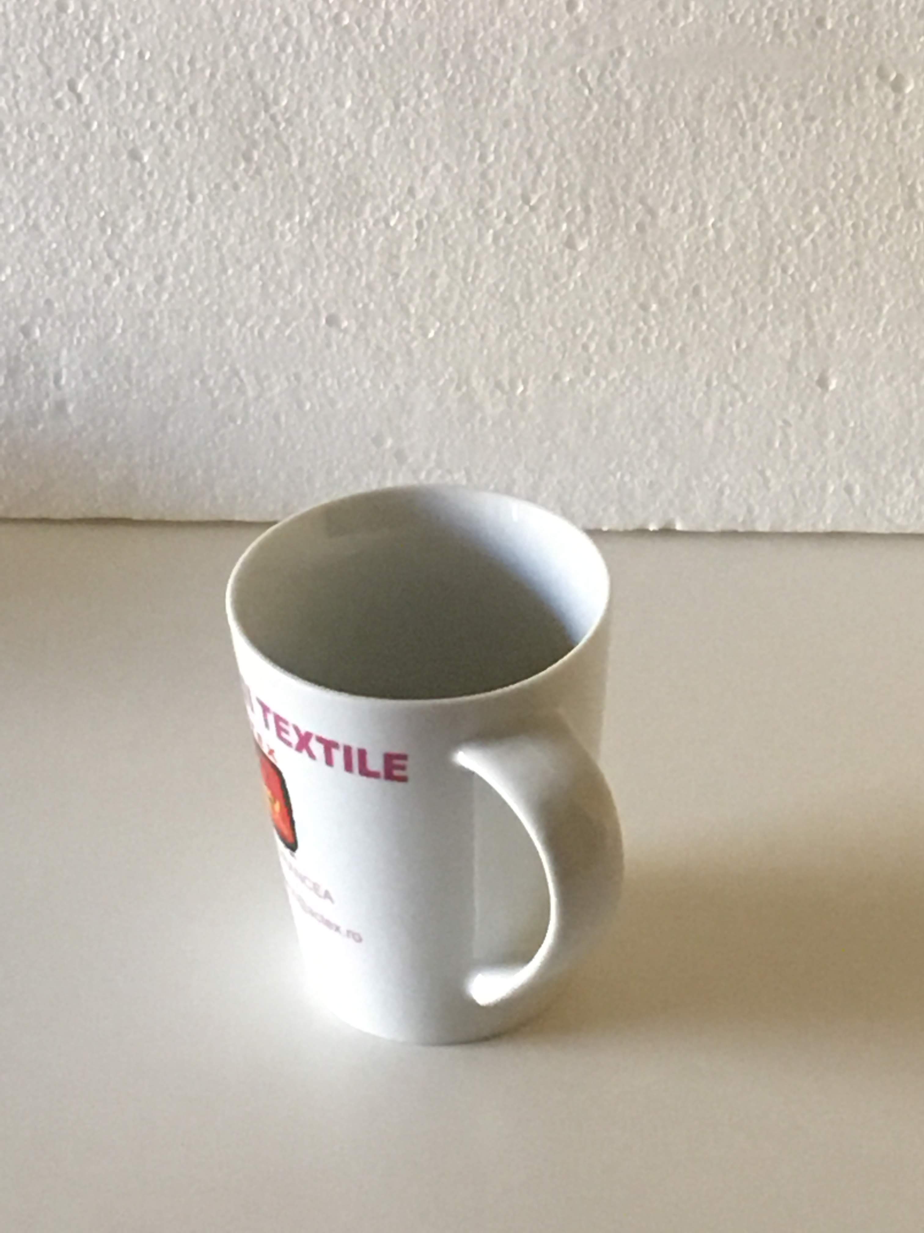 Cup 1