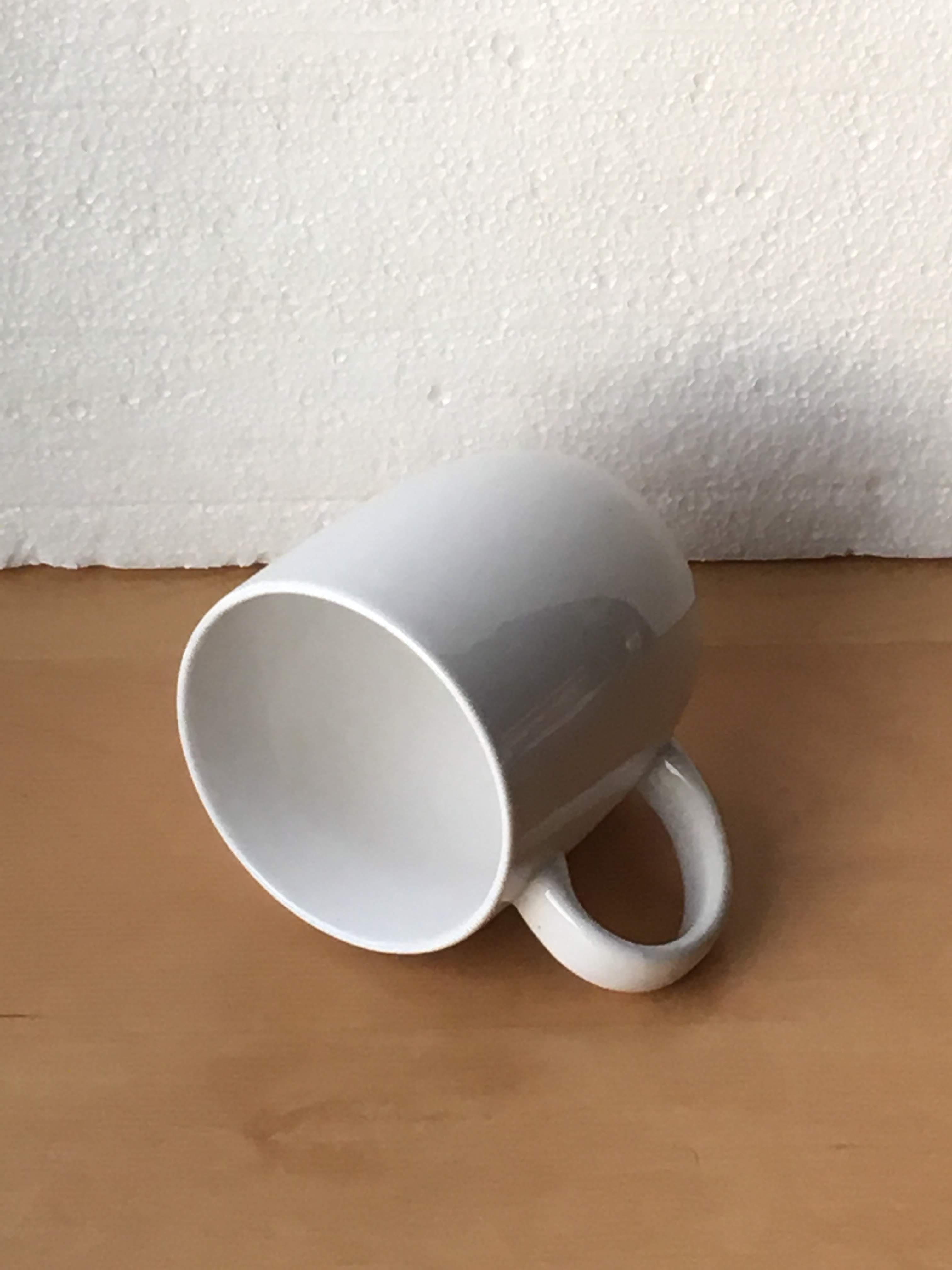 Cup 2