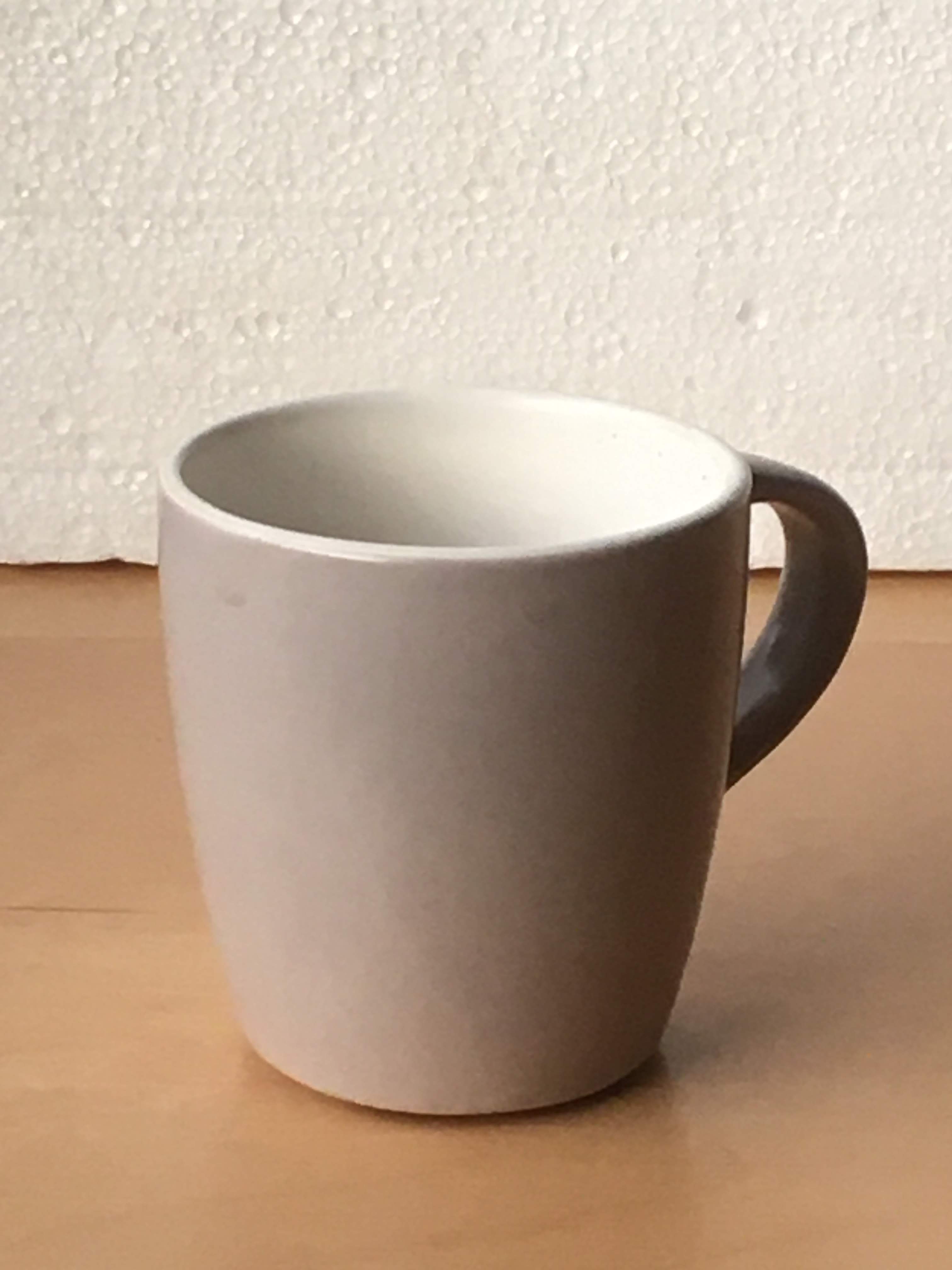 Cup 3