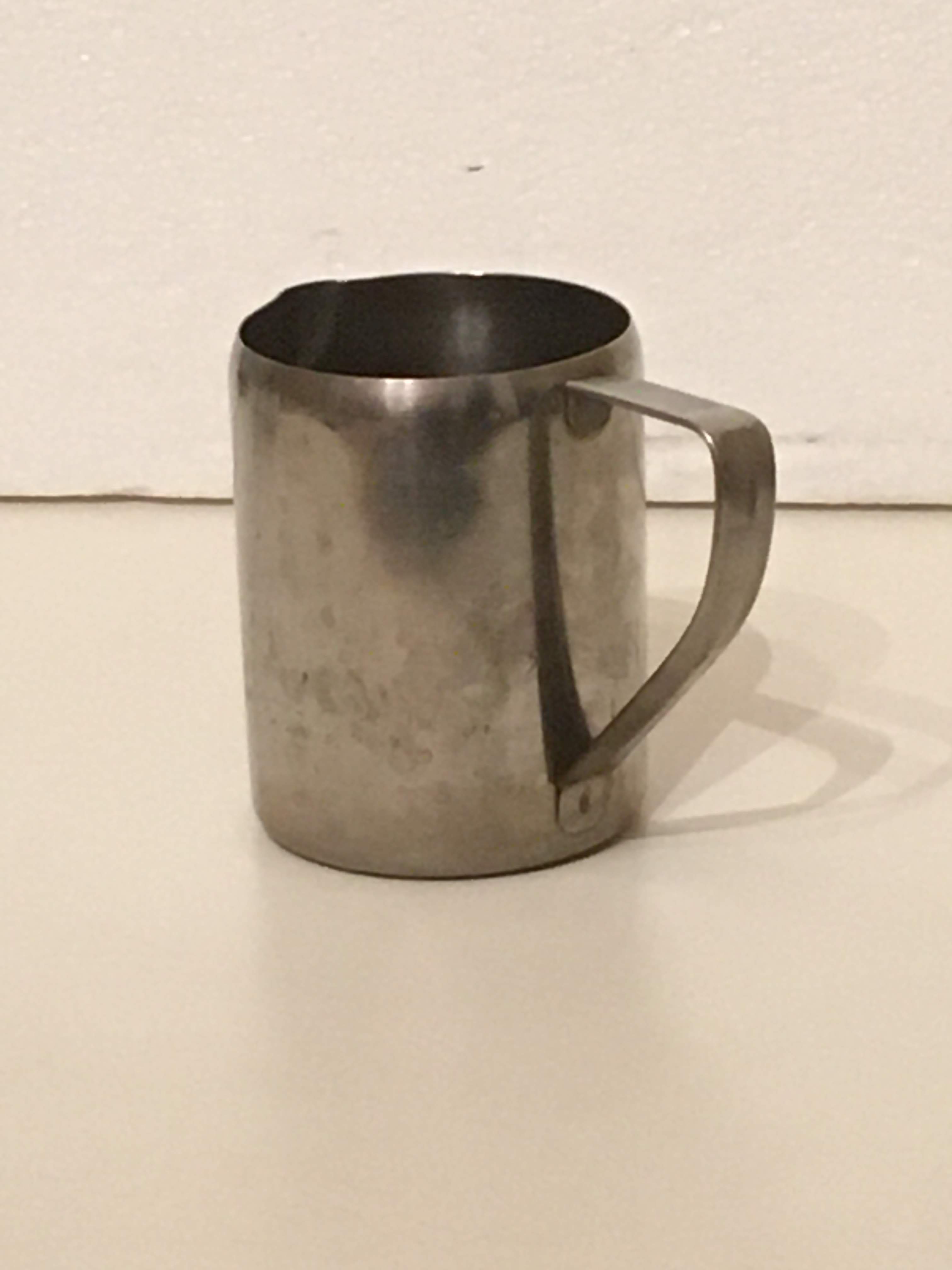 Cup 4