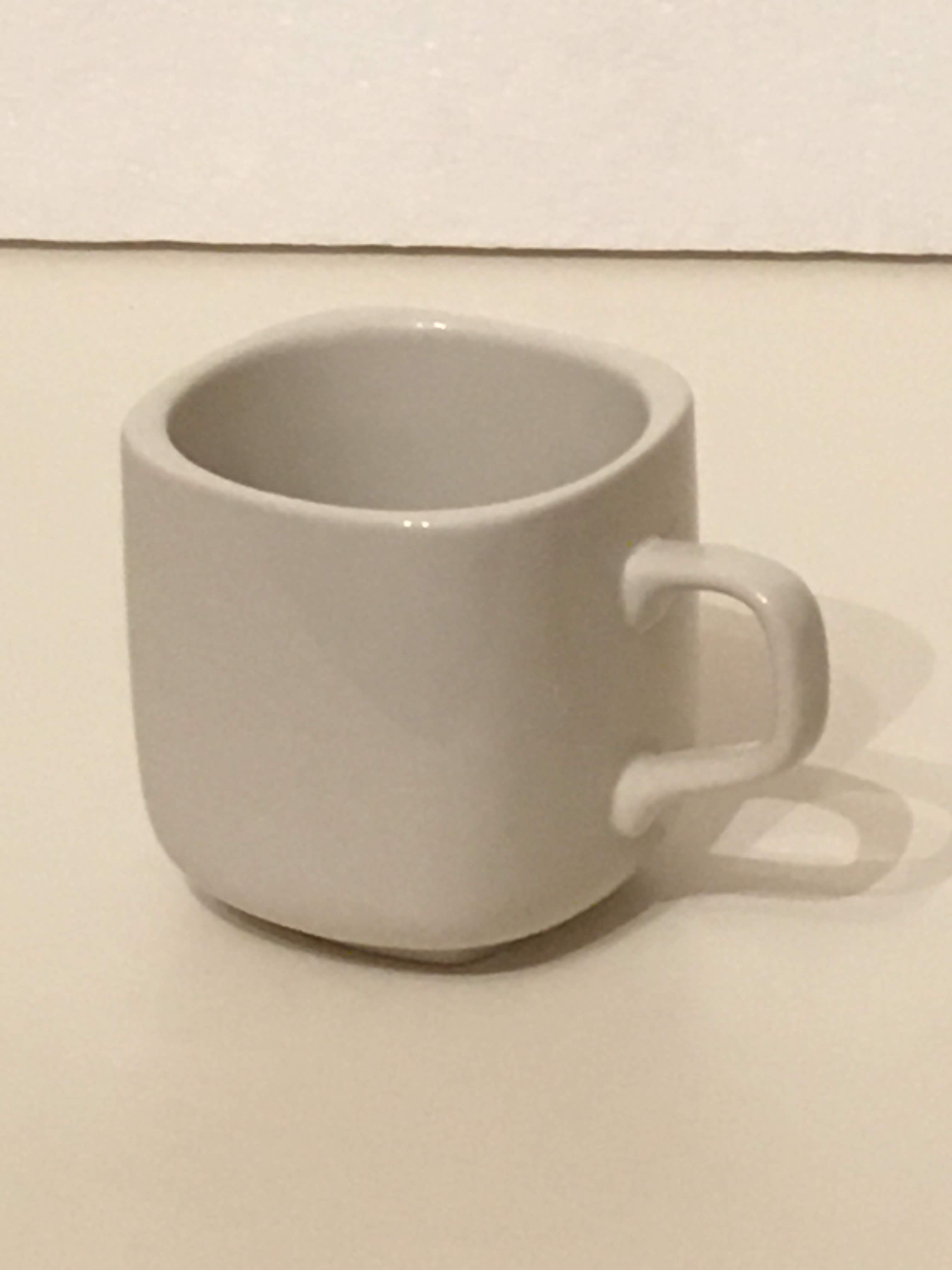 Cup 5