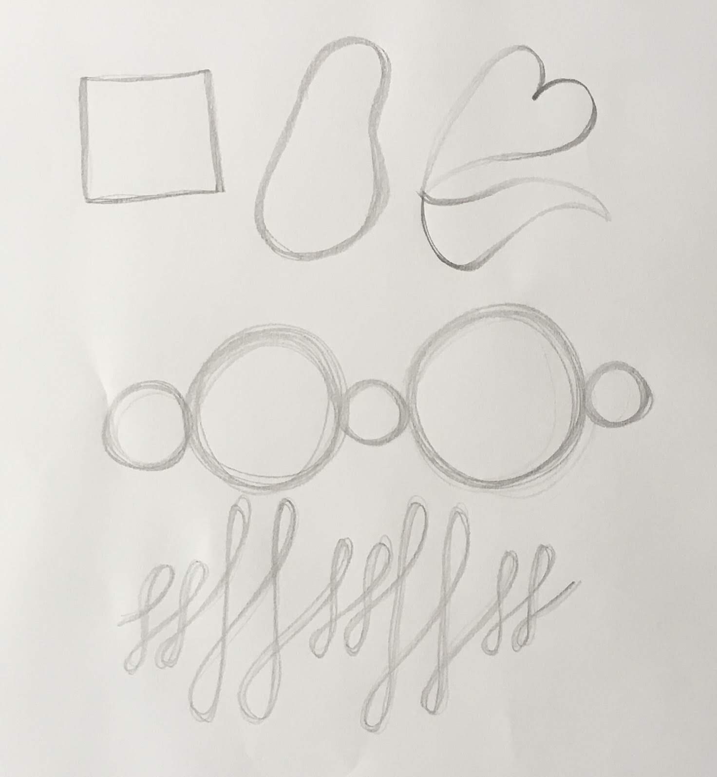 Run the track exercise