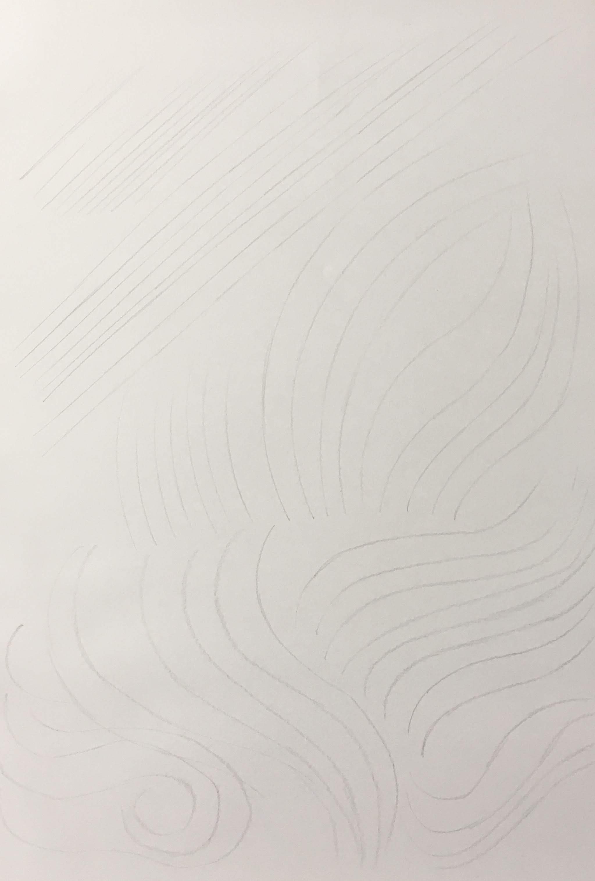 Line quality exercise