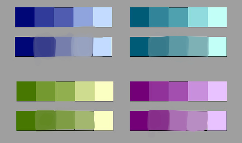 Clip Studio Paint (Desktop)