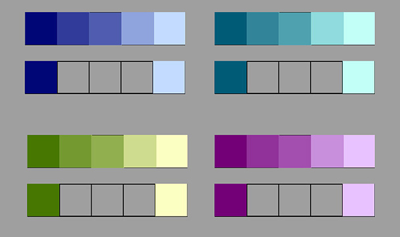 template from ctrl+paint