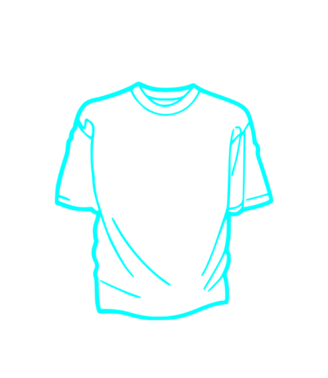 Colorize with a bucked fill with transparency locked