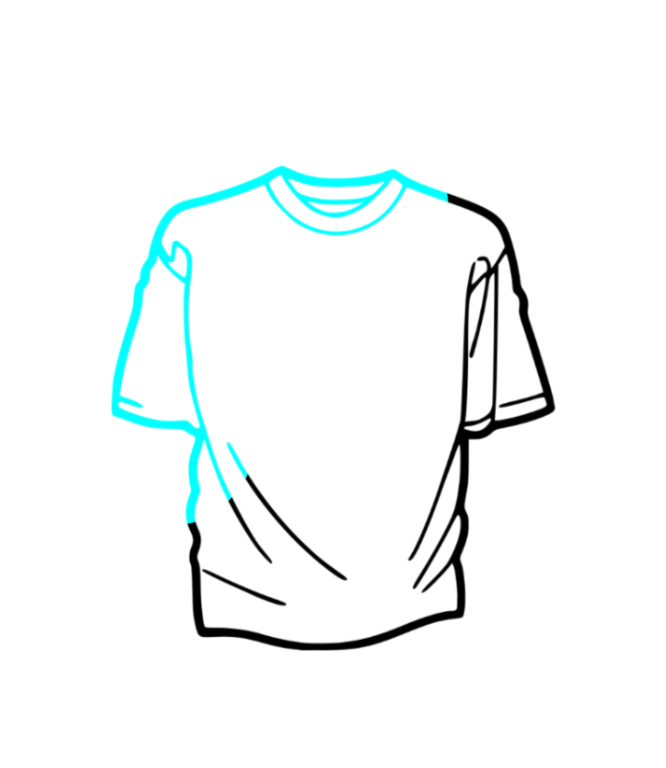 Colorize on an extra layer set to clip to the layer bellow